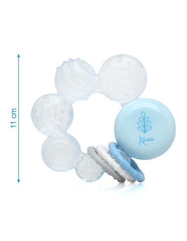 mordedor-petits-moments-kiokids