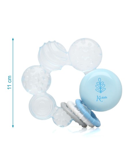 mordedor-petits-moments-kiokids