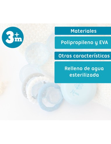 mordedor-petits-moments-kiokids