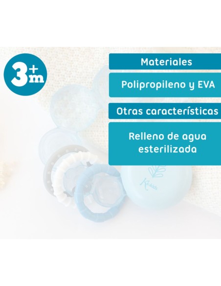 mordedor-petits-moments-kiokids