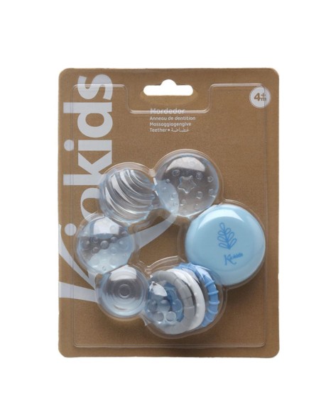 mordedor-petits-moments-kiokids