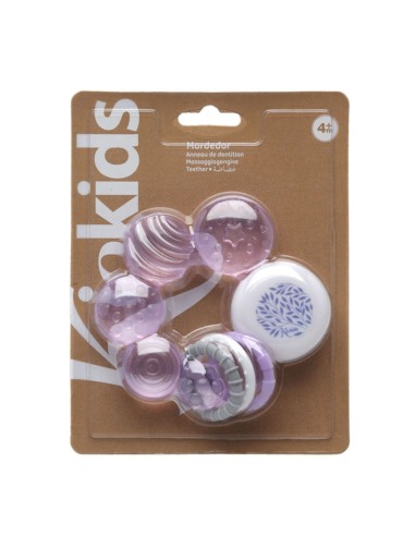 mordedor-petits-moments-kiokids