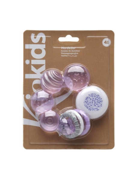 mordedor-petits-moments-kiokids
