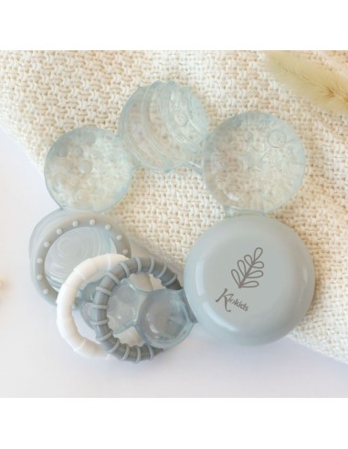 mordedor-petits-moments-kiokids