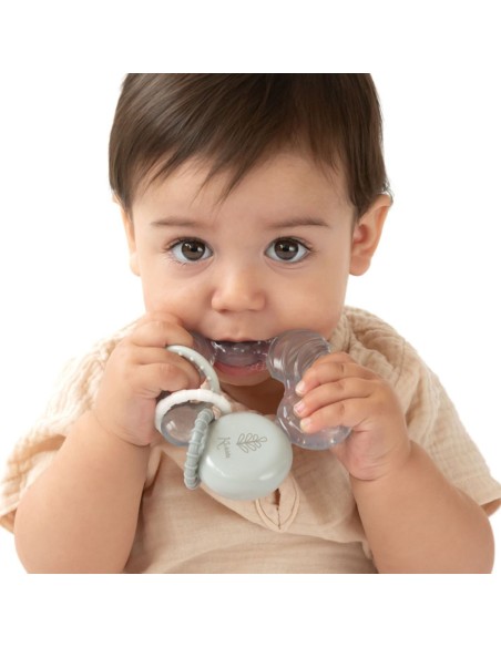 mordedor-petits-moments-kiokids