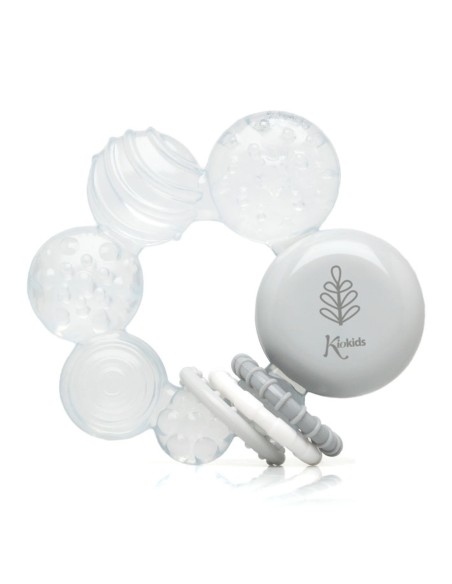 mordedor-petits-moments-kiokids