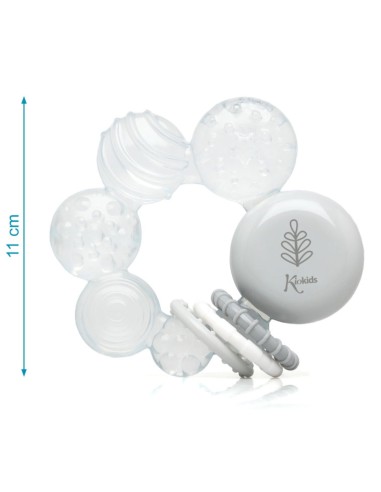 mordedor-petits-moments-kiokids