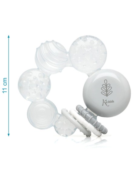 mordedor-petits-moments-kiokids