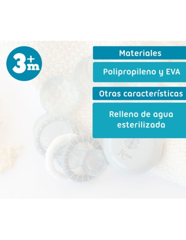 mordedor-petits-moments-kiokids