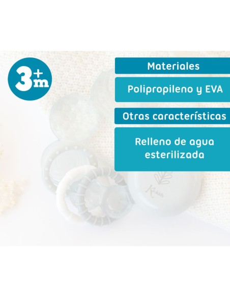 mordedor-petits-moments-kiokids