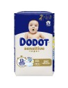 panales-dodot-sensitive-talla-2-pack-174.jpg