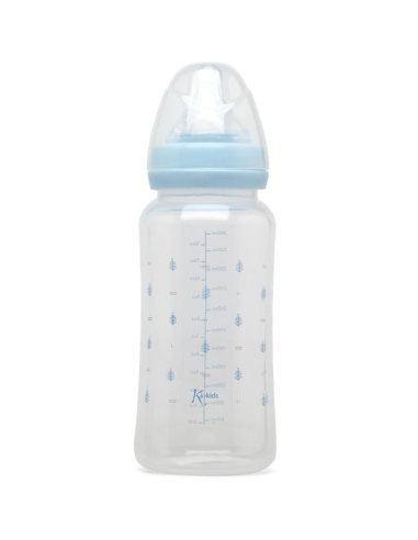 chupetes-kiokids-silicona-forma-anatomica