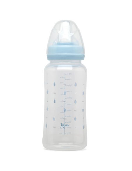 chupetes-kiokids-silicona-forma-anatomica