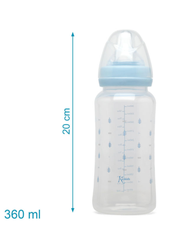 chupetes-kiokids-silicona-forma-anatomica