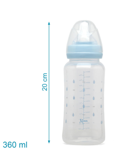 chupetes-kiokids-silicona-forma-anatomica