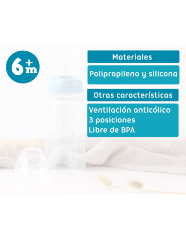 chupetes-kiokids-silicona-forma-anatomica