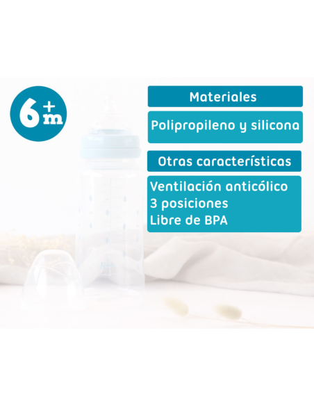 chupetes-kiokids-silicona-forma-anatomica