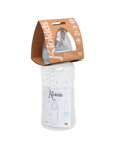 chupetes-kiokids-silicona-forma-anatomica