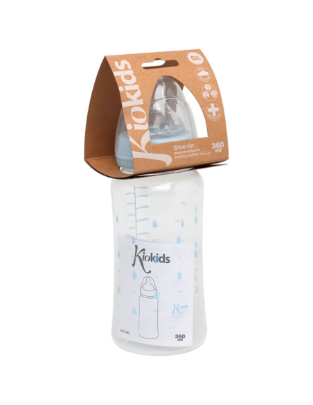 chupetes-kiokids-silicona-forma-anatomica