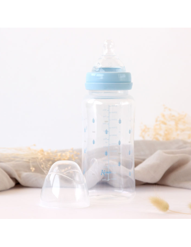 chupetes-kiokids-silicona-forma-anatomica