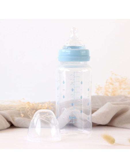 chupetes-kiokids-silicona-forma-anatomica