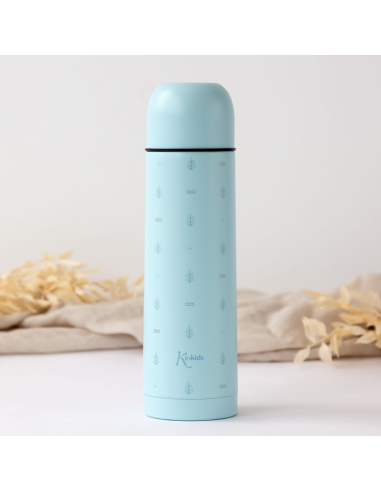 termo-pastel-kiokids