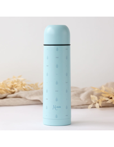 termo-pastel-kiokids