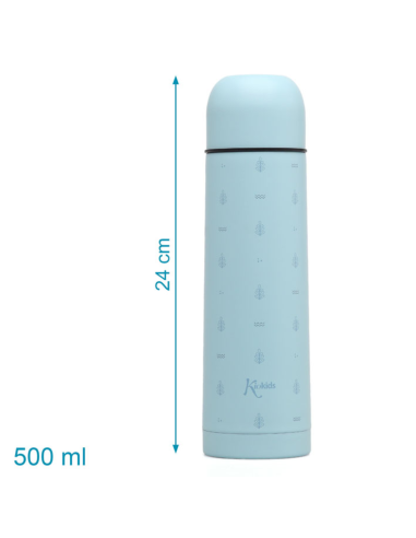 termo-pastel-kiokids