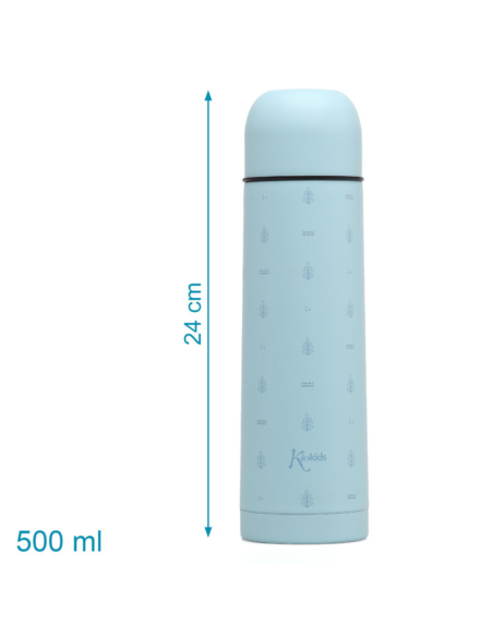 termo-pastel-kiokids