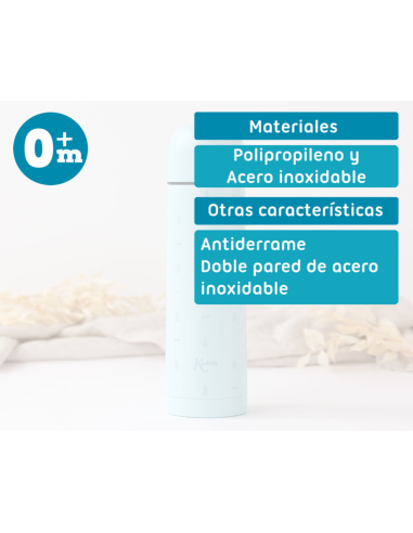 termo-pastel-kiokids