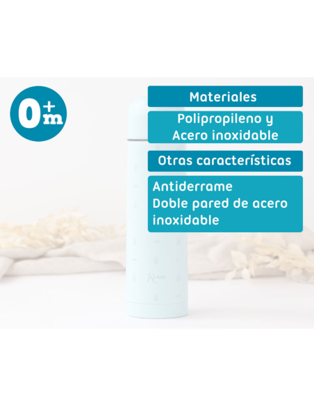 termo-pastel-kiokids