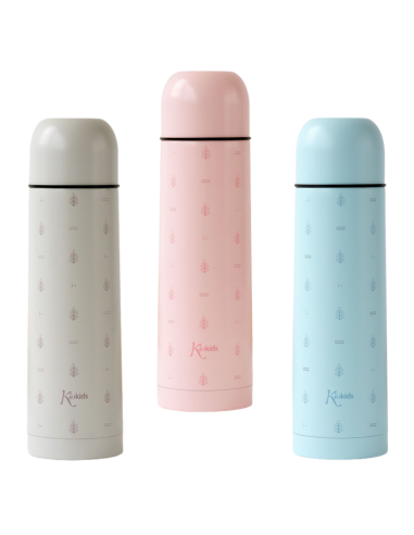 termo-pastel-kiokids