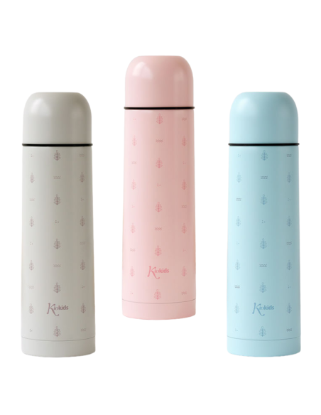 termo-pastel-kiokids