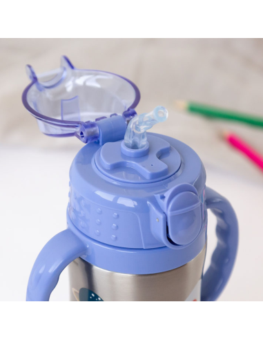 taza-entrenamiento-azul