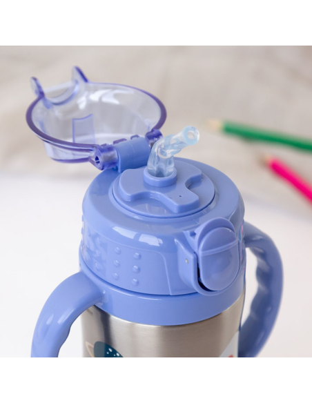 taza-entrenamiento-azul