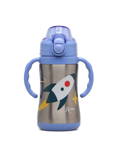 taza-entrenamiento-azul