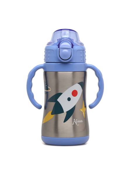 taza-entrenamiento-azul