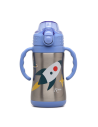 taza-entrenamiento-azul