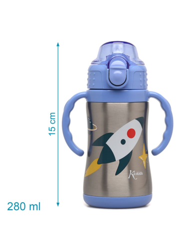 taza-entrenamiento-azul