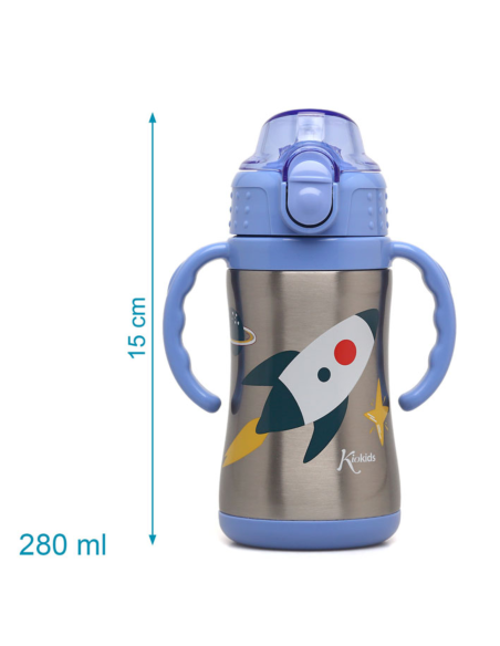 taza-entrenamiento-azul