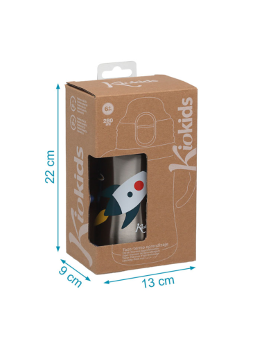 taza-entrenamiento-azul