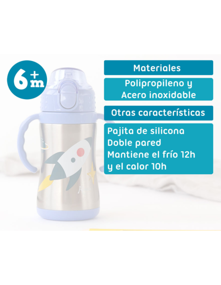 taza-entrenamiento-azul