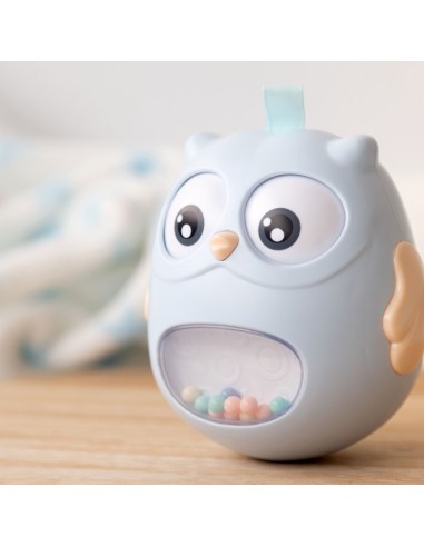 tententieso-azul-kiokids