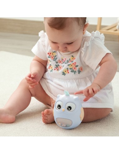 tententieso-azul-kiokids