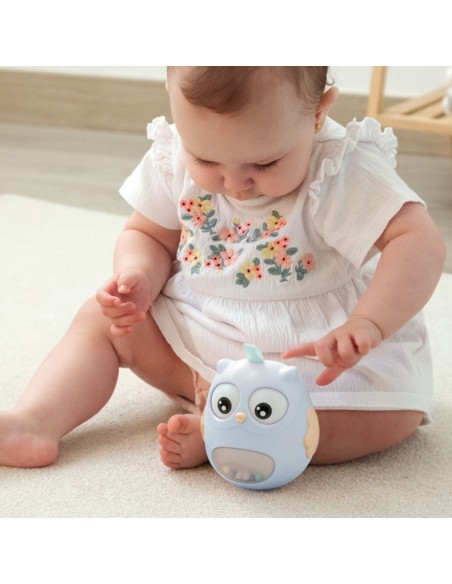 tententieso-azul-kiokids