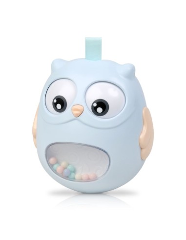 tententieso-azul-kiokids