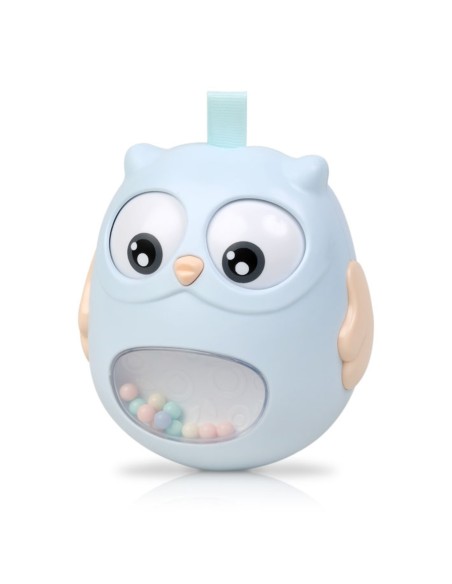 tententieso-azul-kiokids