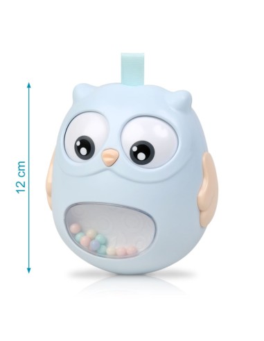 tententieso-azul-kiokids