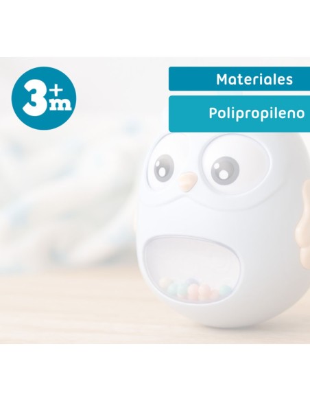 tententieso-azul-kiokids