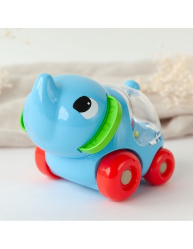 juguete-arrastre-elefante